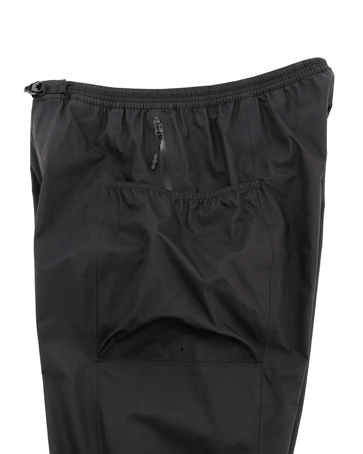 CAYL x Usage PANTS 1 - Wild Camping