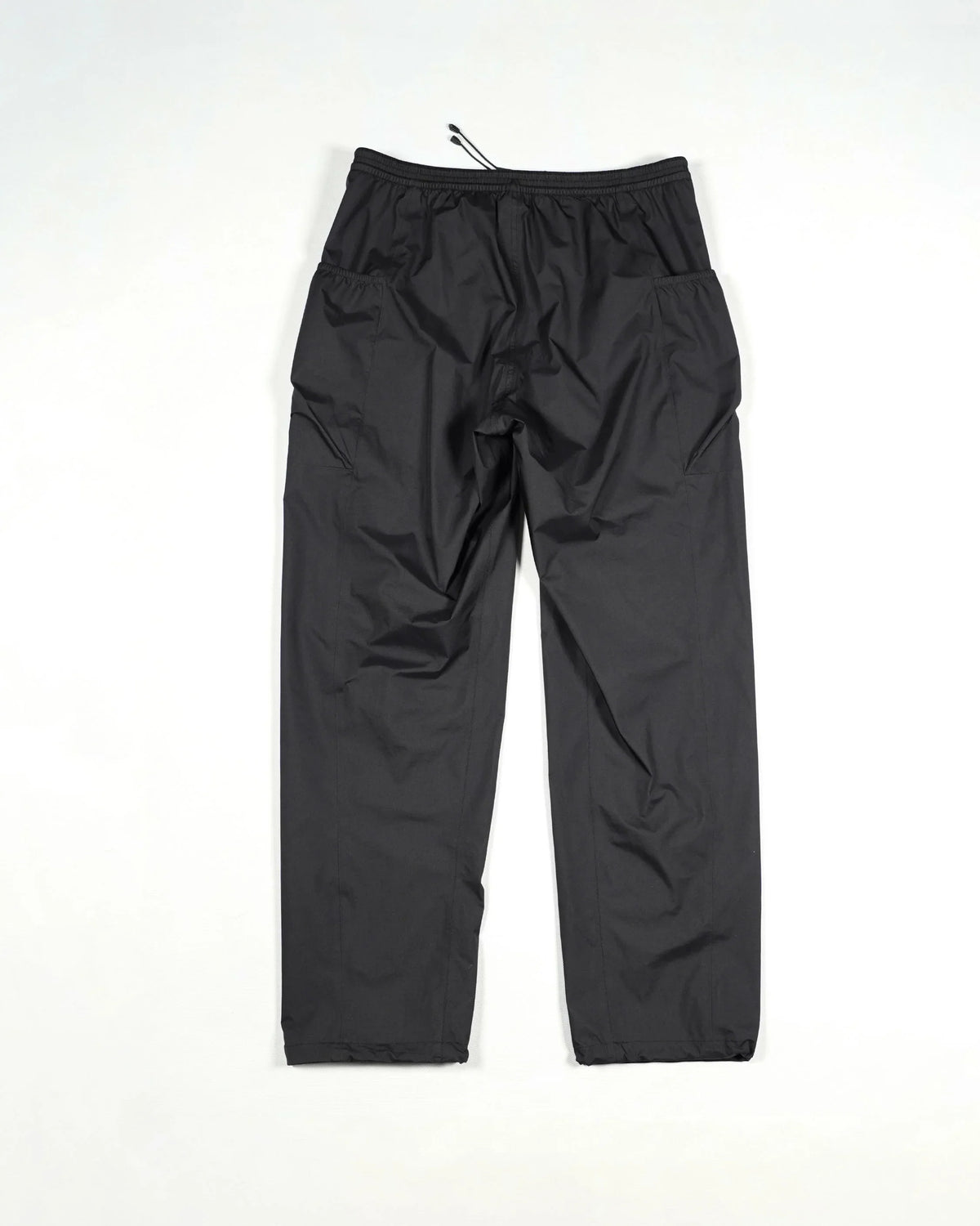 CAYL x Usage PANTS 1 - Wild Camping