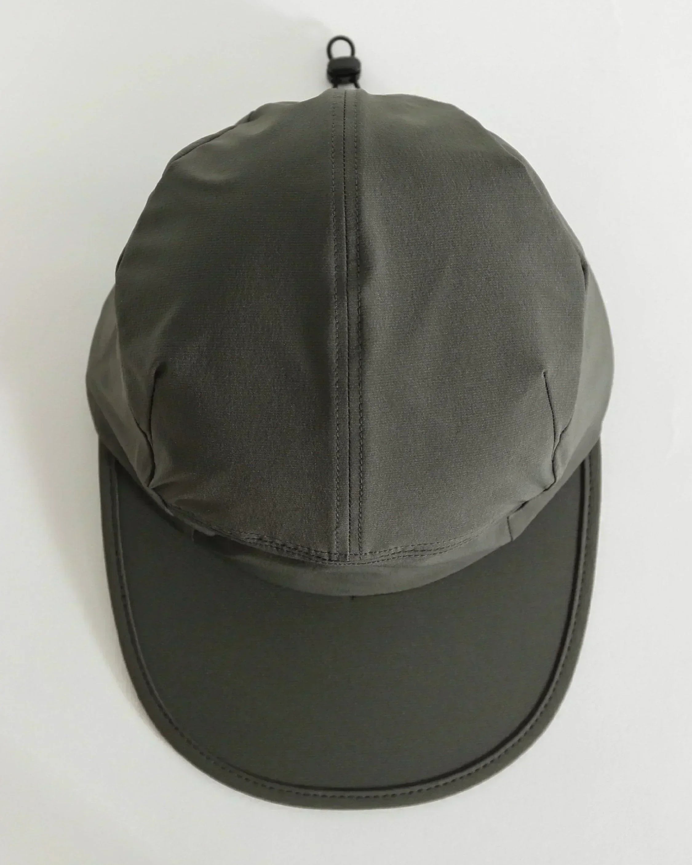 CAYL Aquax Cap - Wild Camping