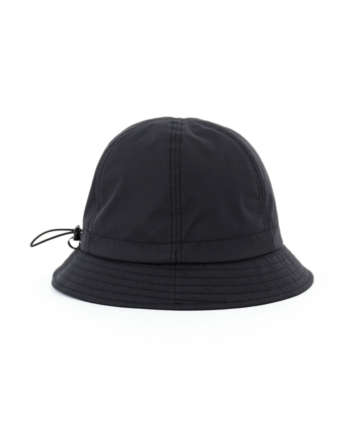 CAYL x Usage HAT 1 - Wild Camping