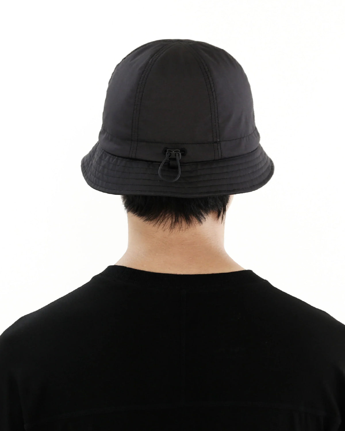CAYL x Usage HAT 1 - Wild Camping