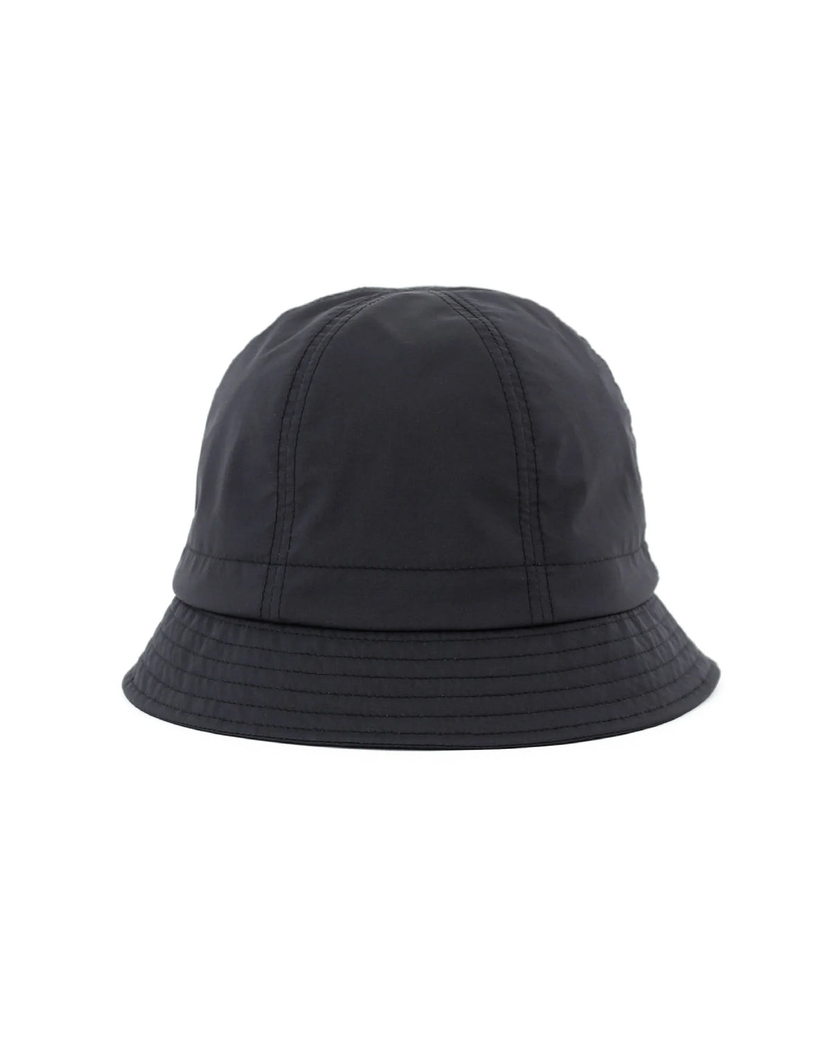 CAYL x Usage HAT 1 - Wild Camping