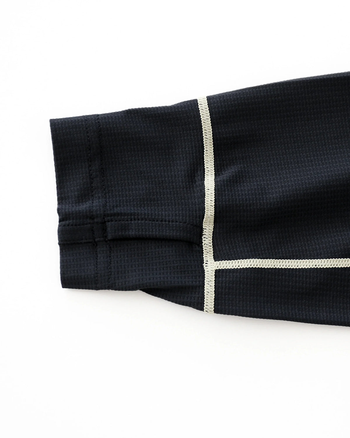 CAYL Air Hoody S.C / Black - Wild Camping