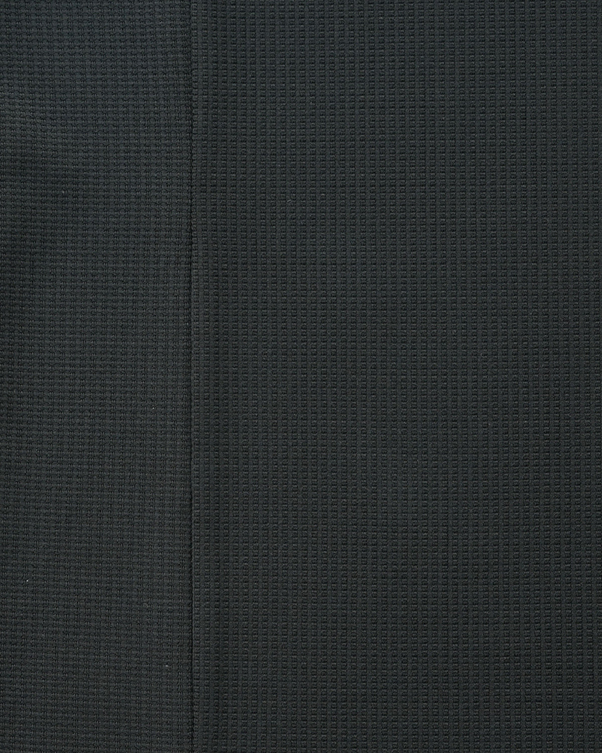 CAYL Reflect Logo Air Short Sleeve / Black - Wild Camping