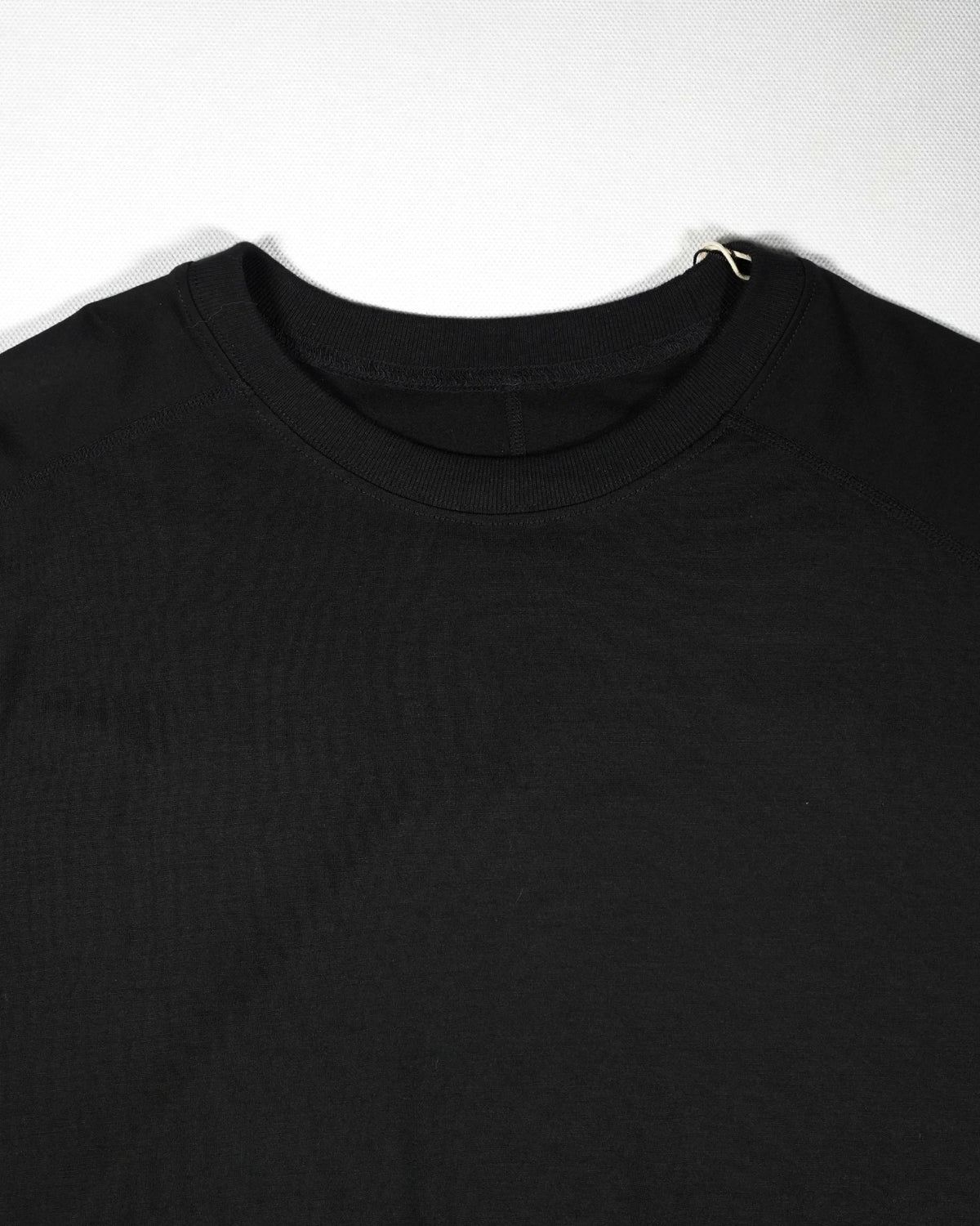CAYL x Usage LONG SLEEVE 1 - Wild Camping