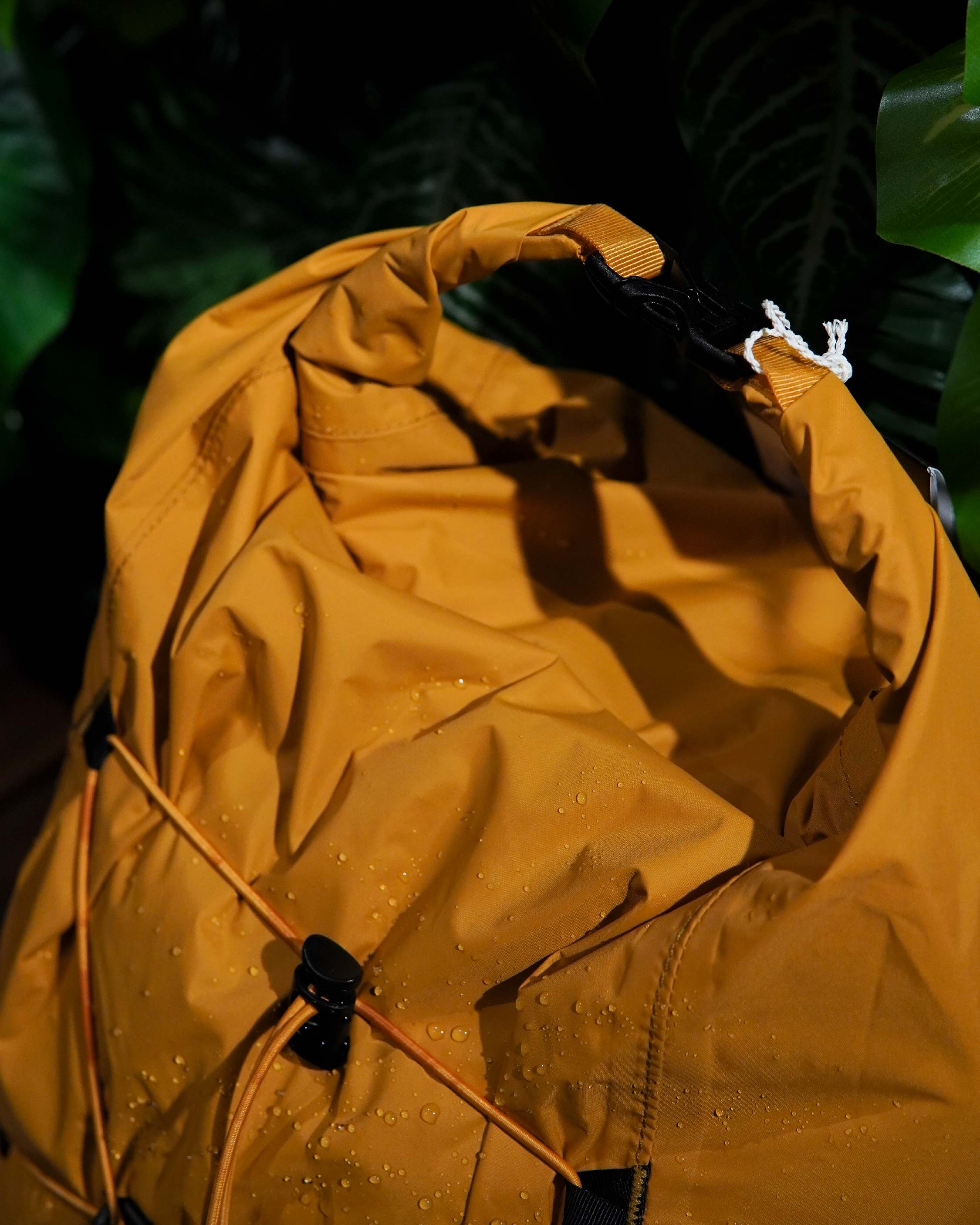 Exped Coudburst 25 Waterproof Backpack