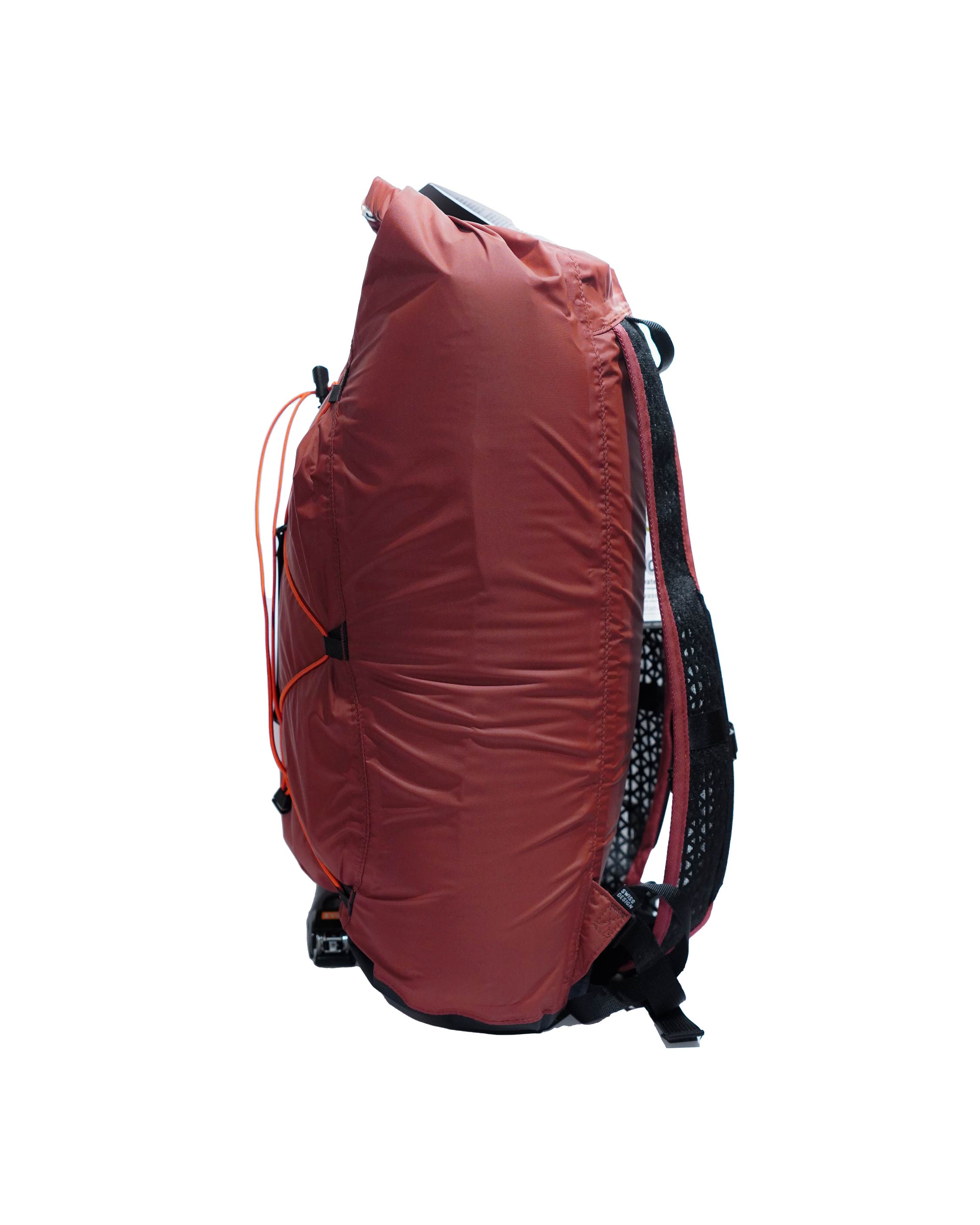 Exped Cloudburst 25 Waterproof Backpack