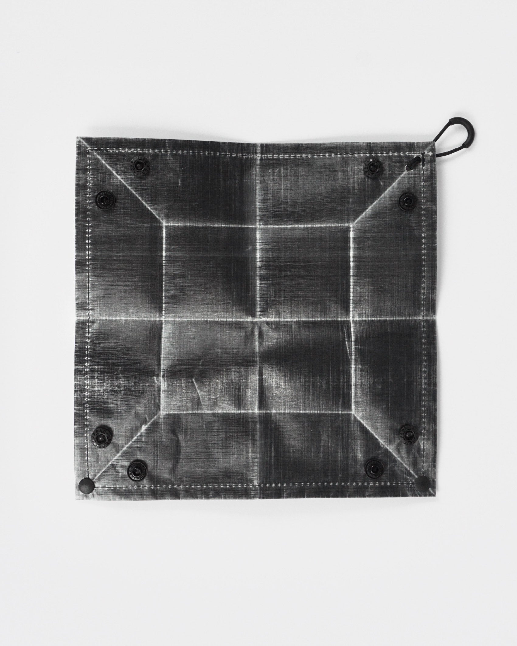 MakeToHike Dog Snack Bowl - Wild Camping