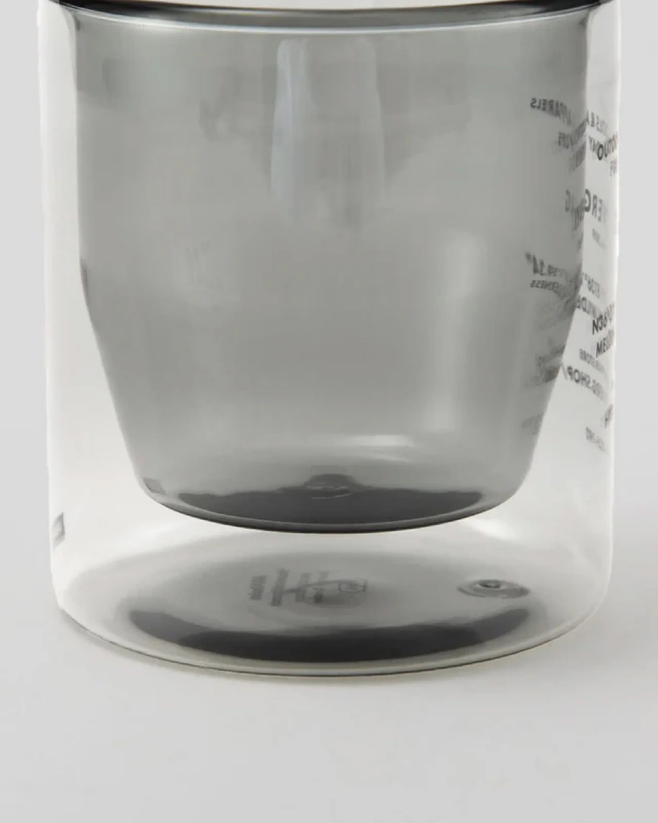 DVERG Double Wall Tumbler