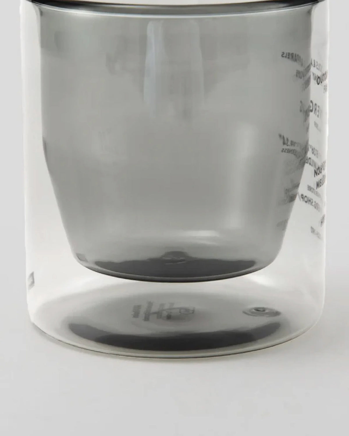 DVERG Double Wall Tumbler - Wild Camping