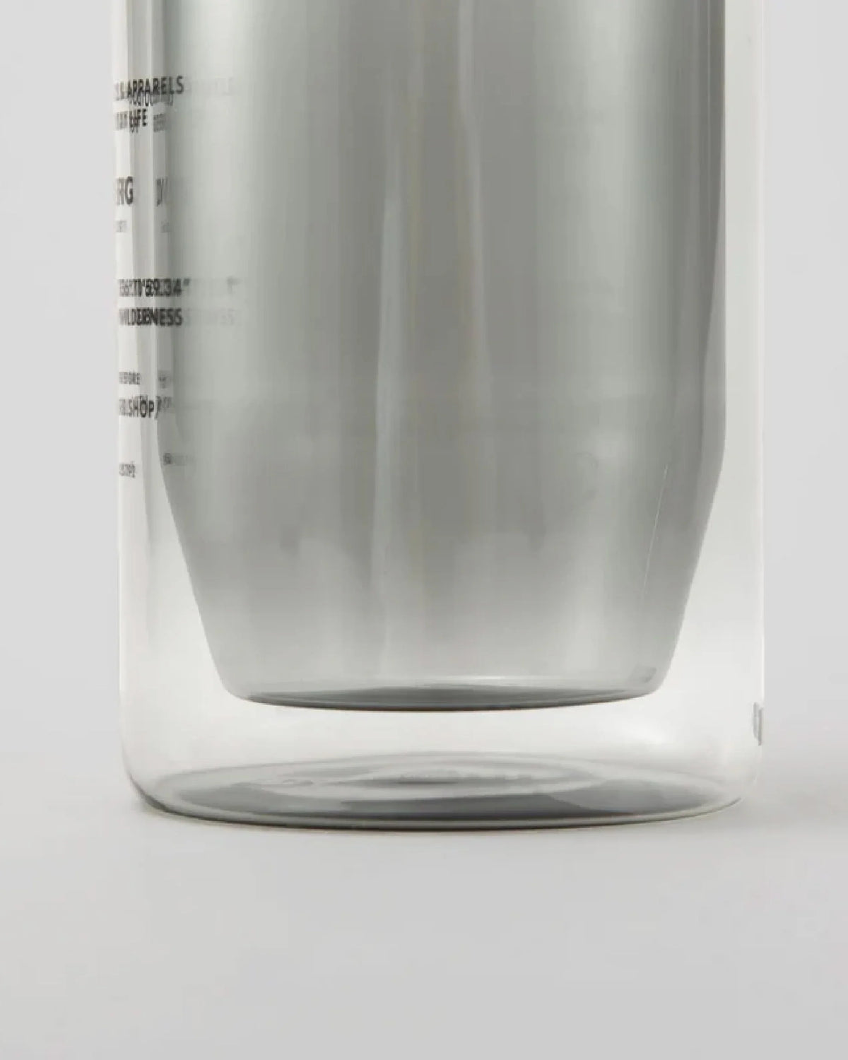 DVERG Double Wall Tumbler - Wild Camping