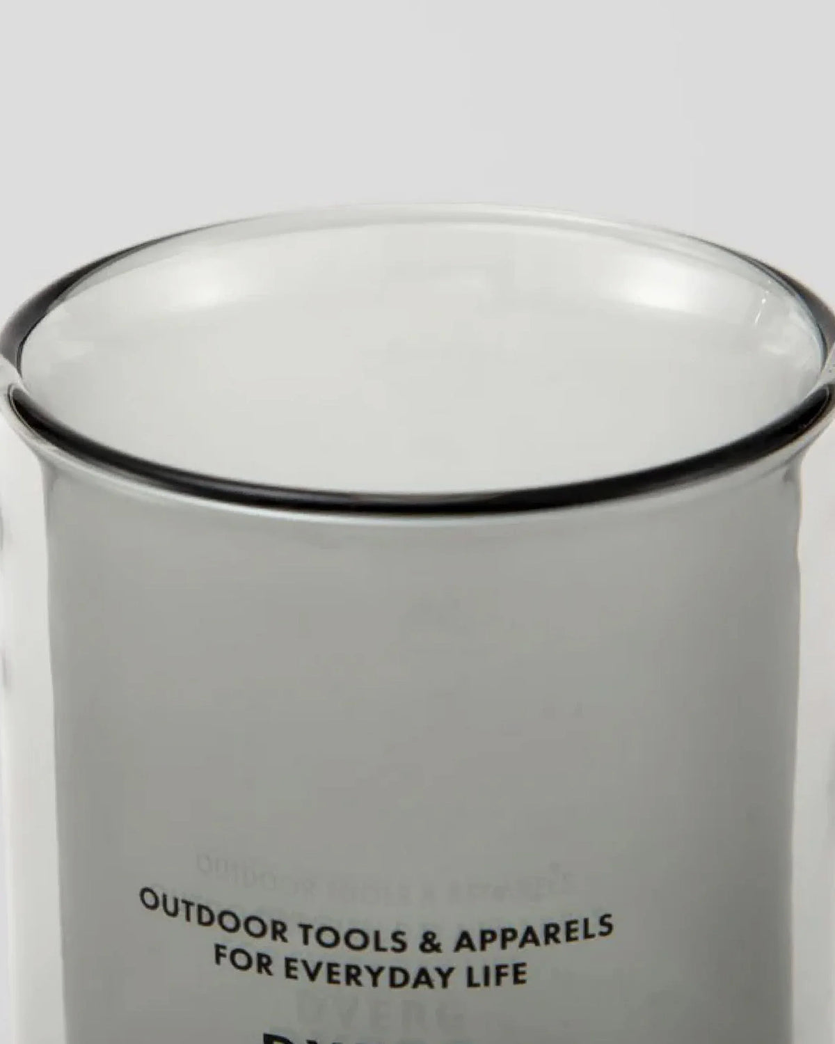 DVERG Double Wall Tumbler - Wild Camping