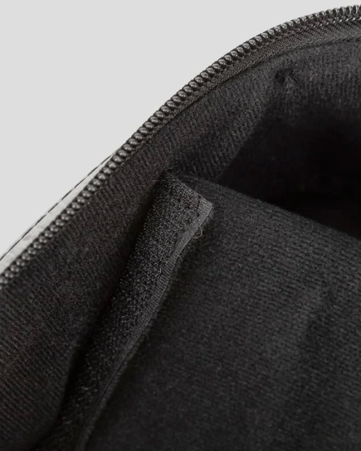 DVERG Dyneema Gear Bag - Wild Camping