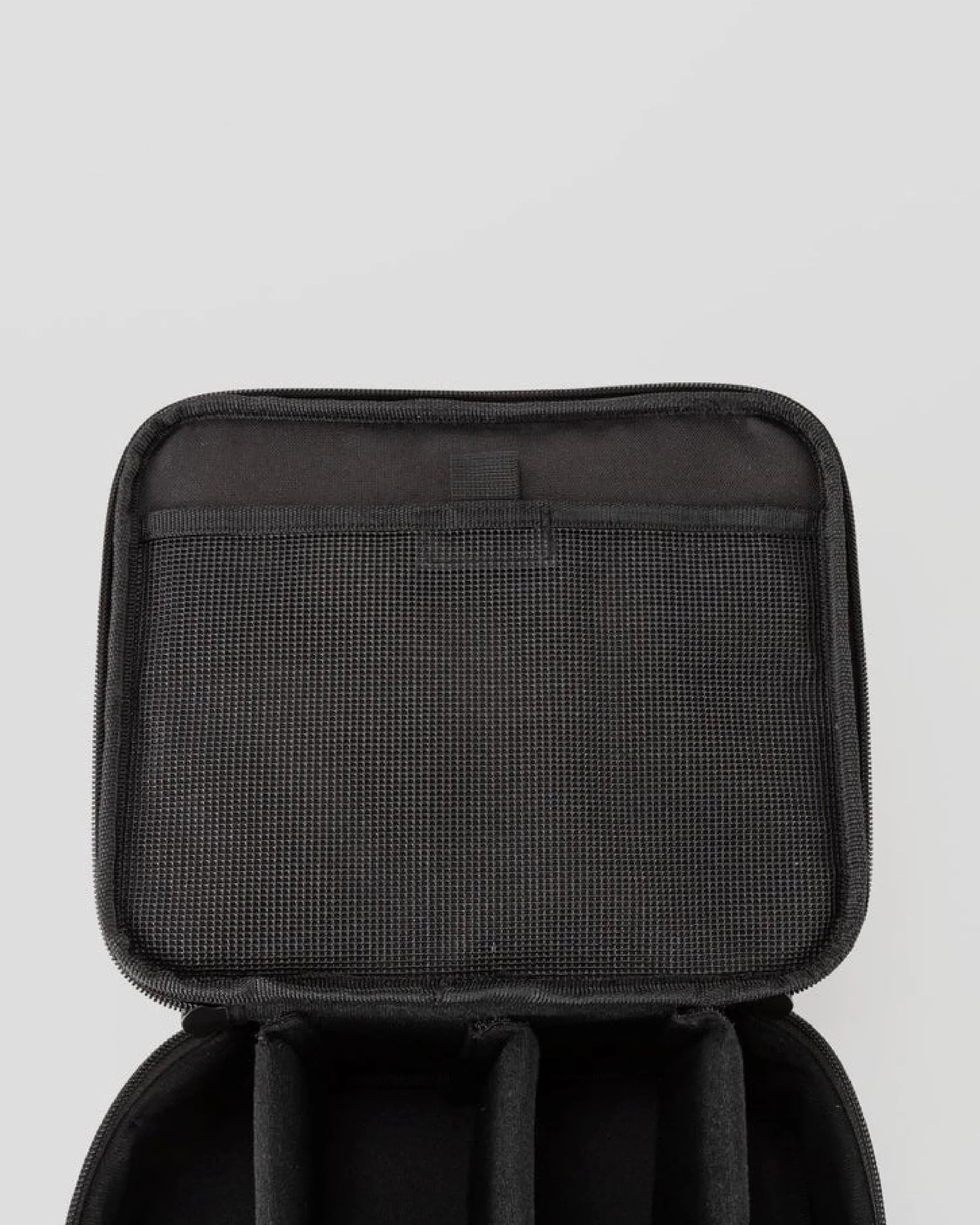 DVERG Dyneema Gear Bag - Wild Camping