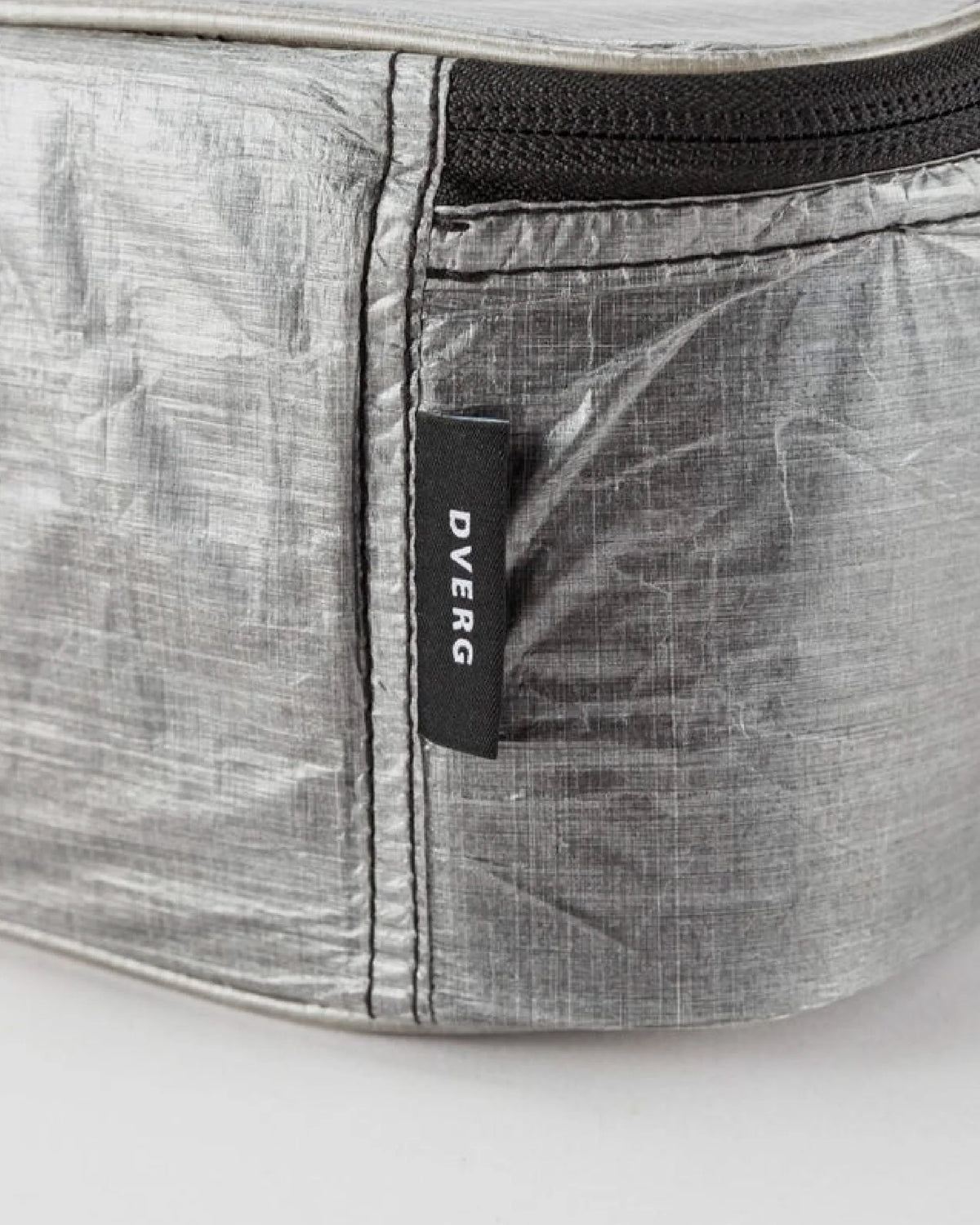 DVERG Dyneema Gear Bag - Wild Camping