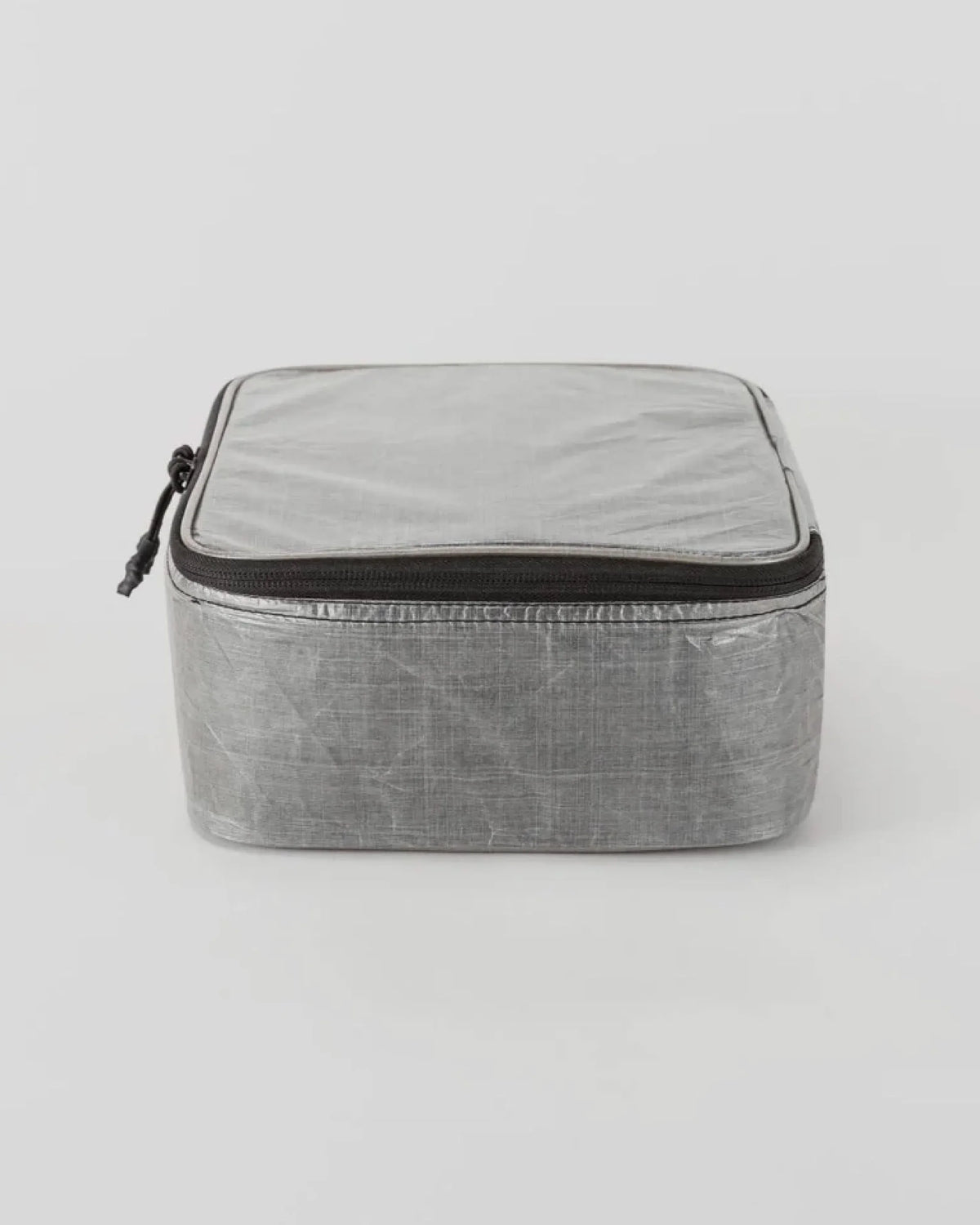 DVERG Dyneema Gear Bag - Wild Camping