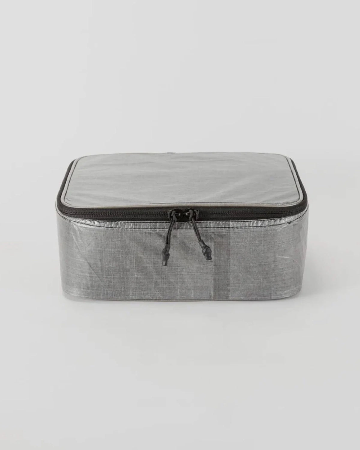 DVERG Dyneema Gear Bag - Wild Camping