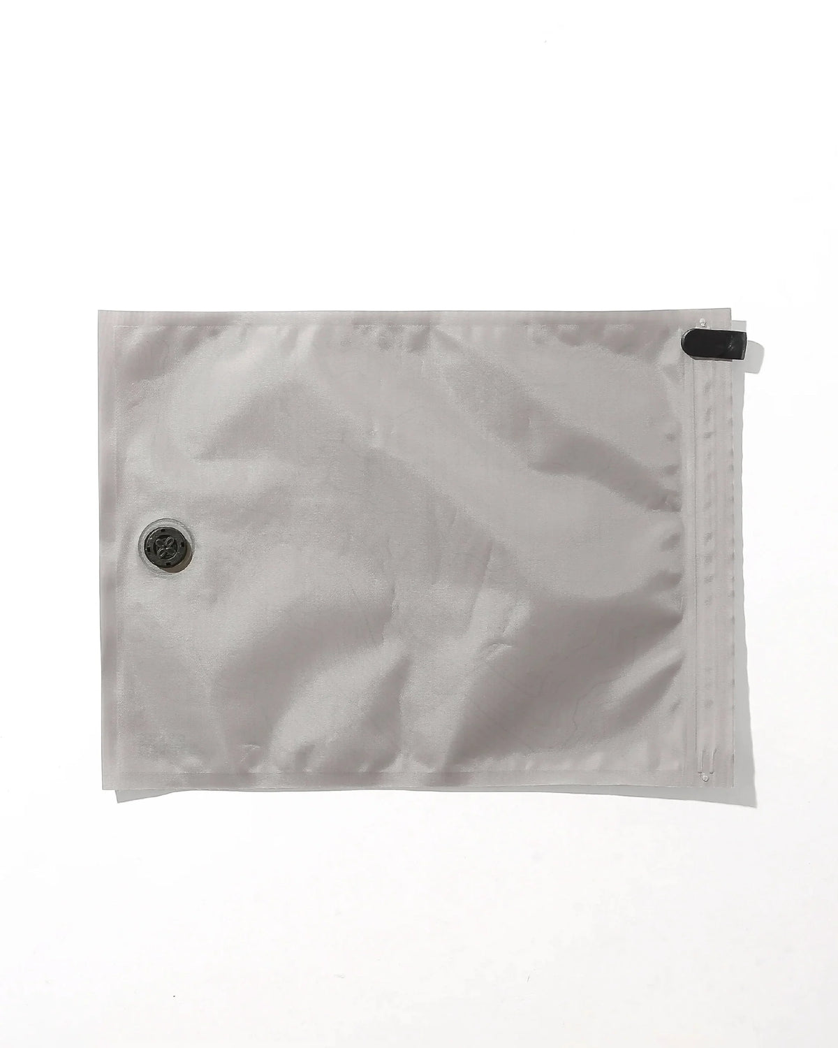 DVERG Topographic Vacuum Pack - Wild Camping