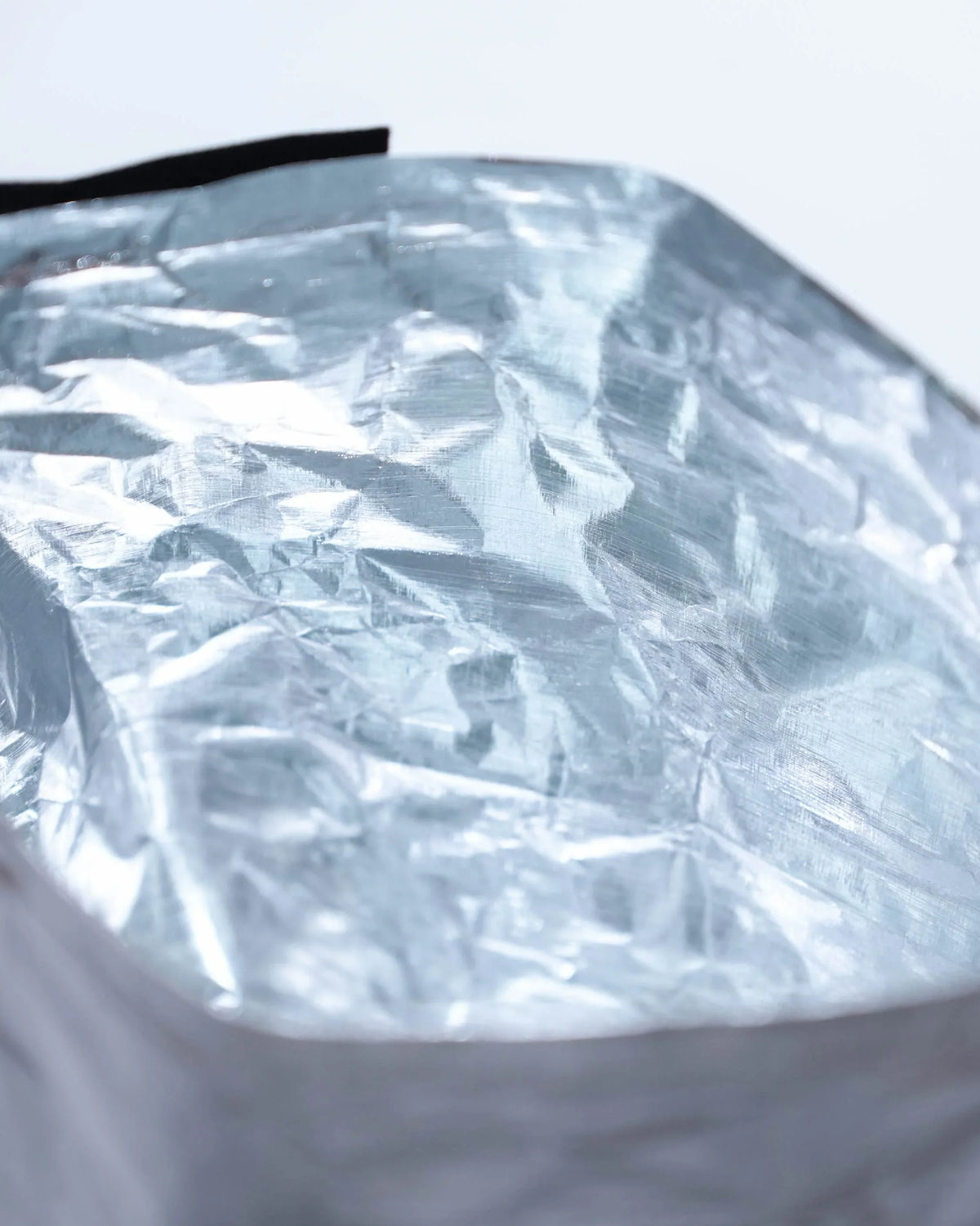 Field Record Food Dry Bag with Dyneema®-UV - Wild Camping