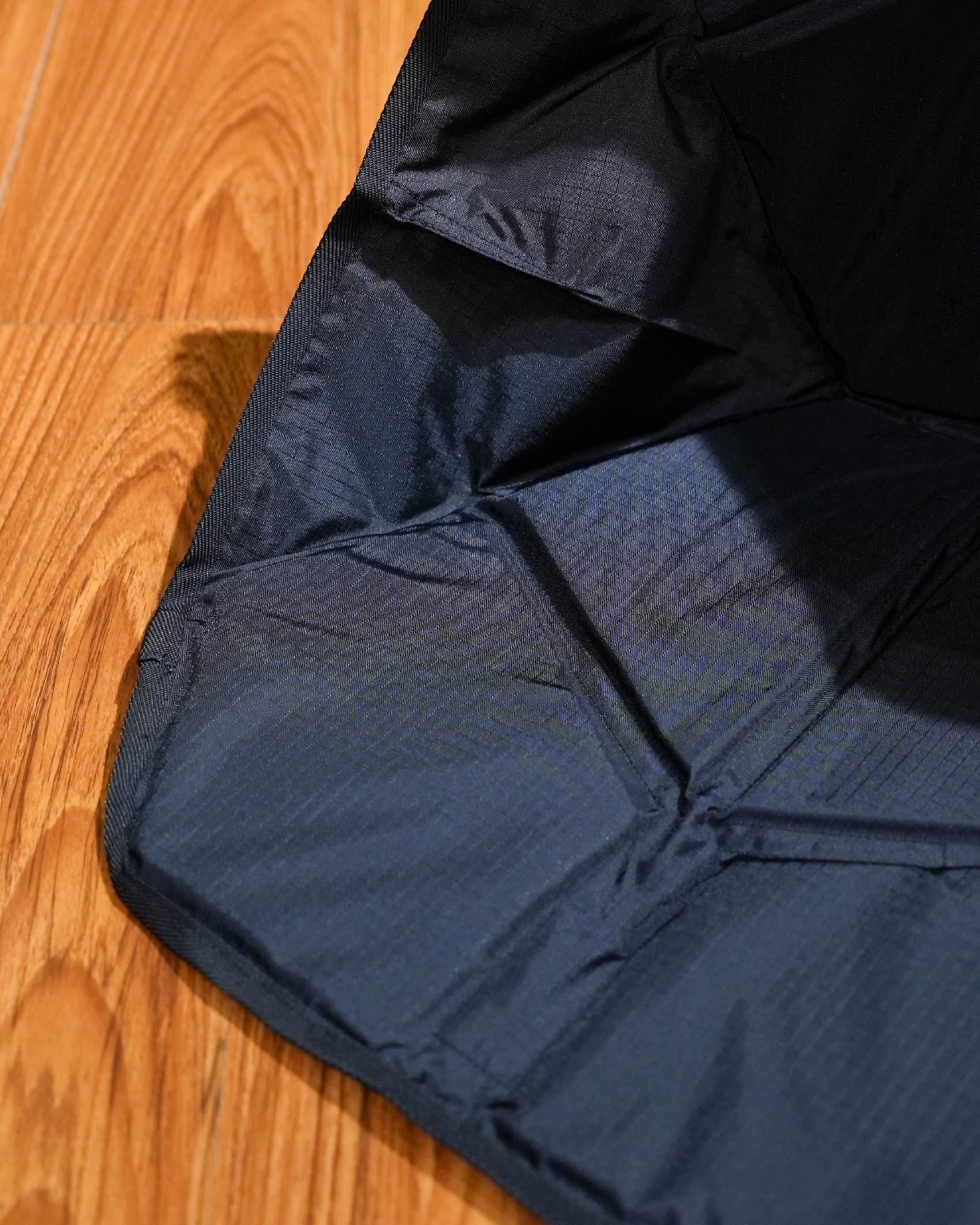 Field Record FR-Chair Carbon Field