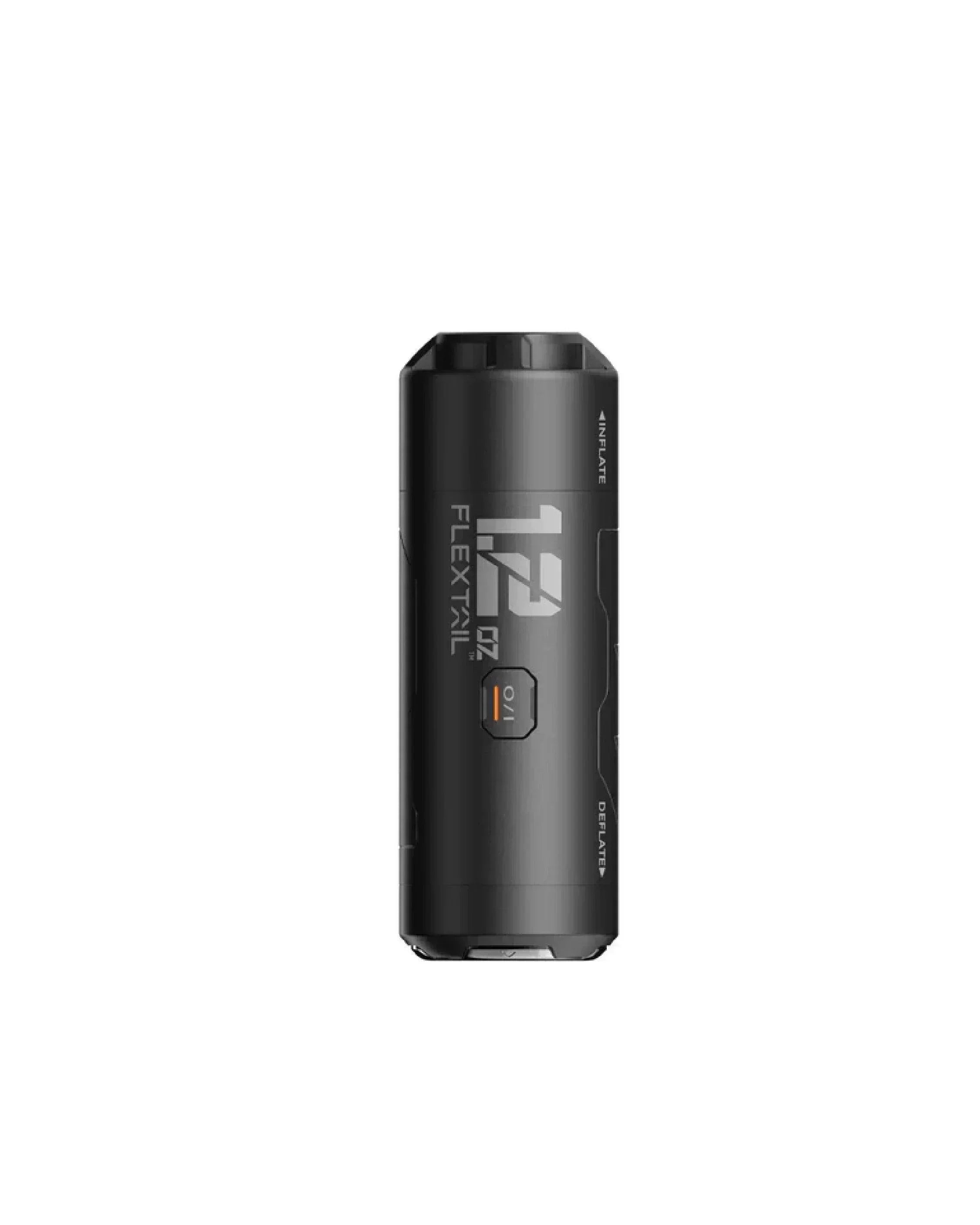 Flextail Zero Pump - Wild Camping