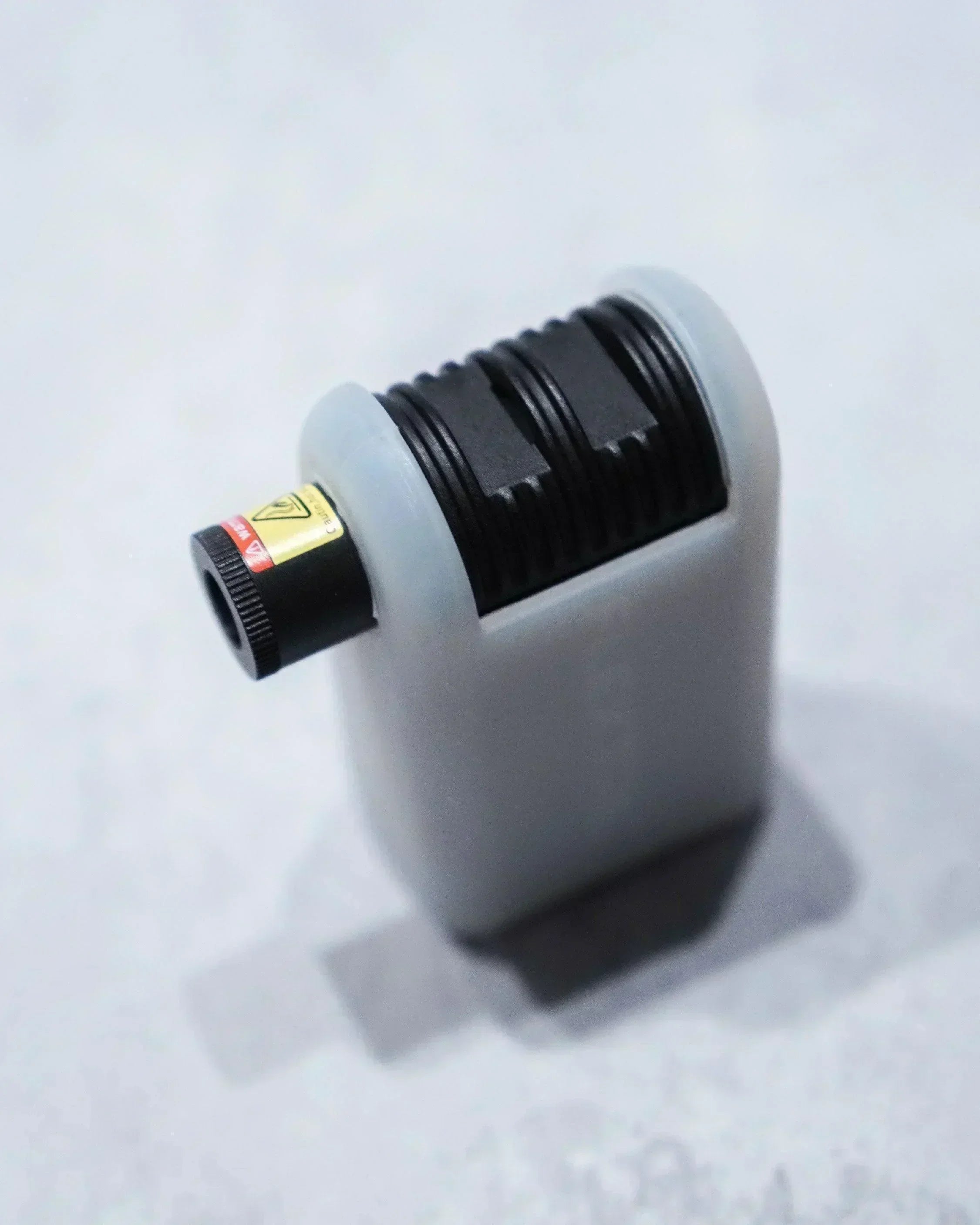 Flextail Tiny Bike Pump - Wild Camping