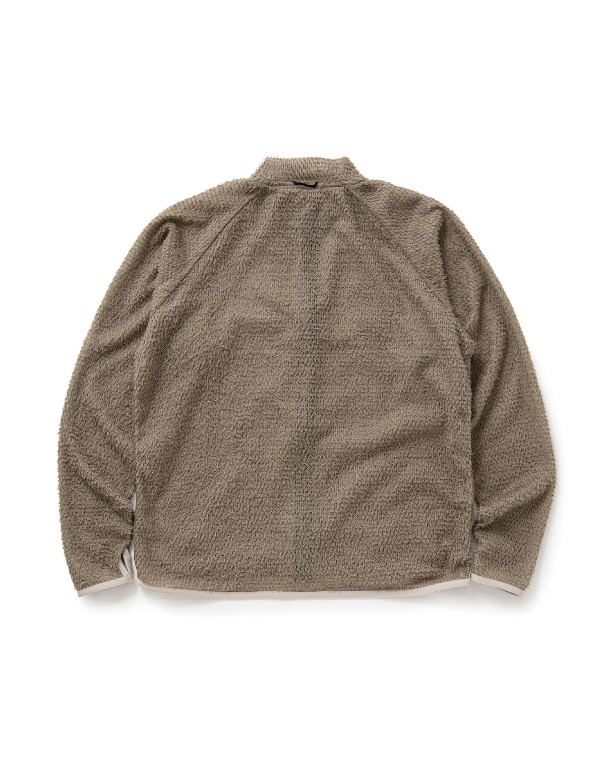 【JP Edition】Gossamer Gear F/Z Polartec Alpha Direct - Wild Camping