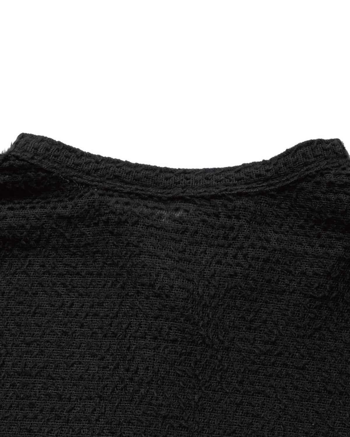 【JP Edition】Gossamer Gear H/B Polartec® Alpha® Direct Pullover - Wild Camping