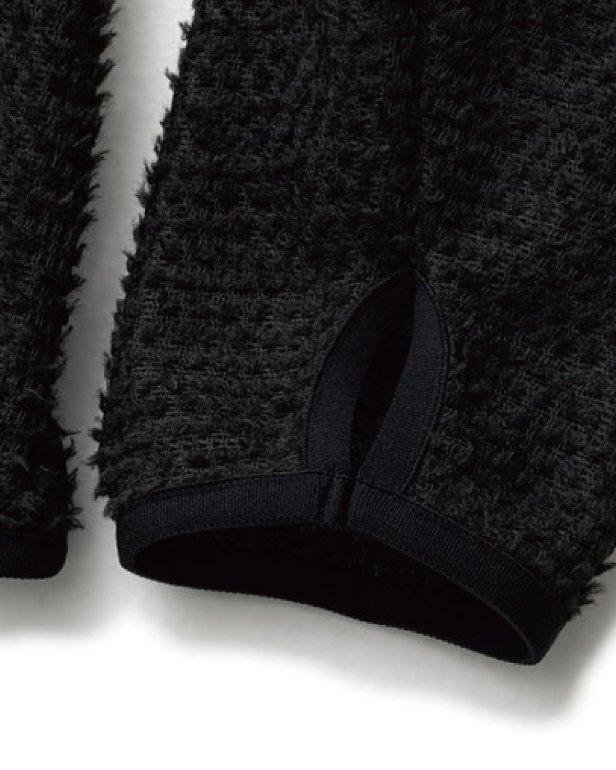 【JP Edition】Gossamer Gear H/B Polartec® Alpha® Direct Pullover - Wild Camping