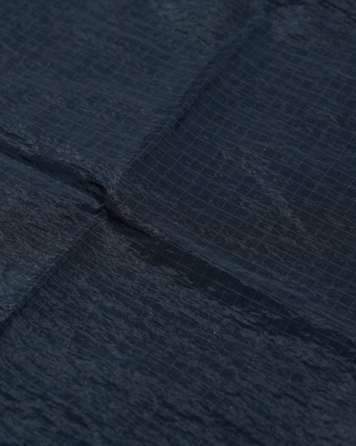 JUGEM Pocketable ECO Bag / Grid - Wild Camping