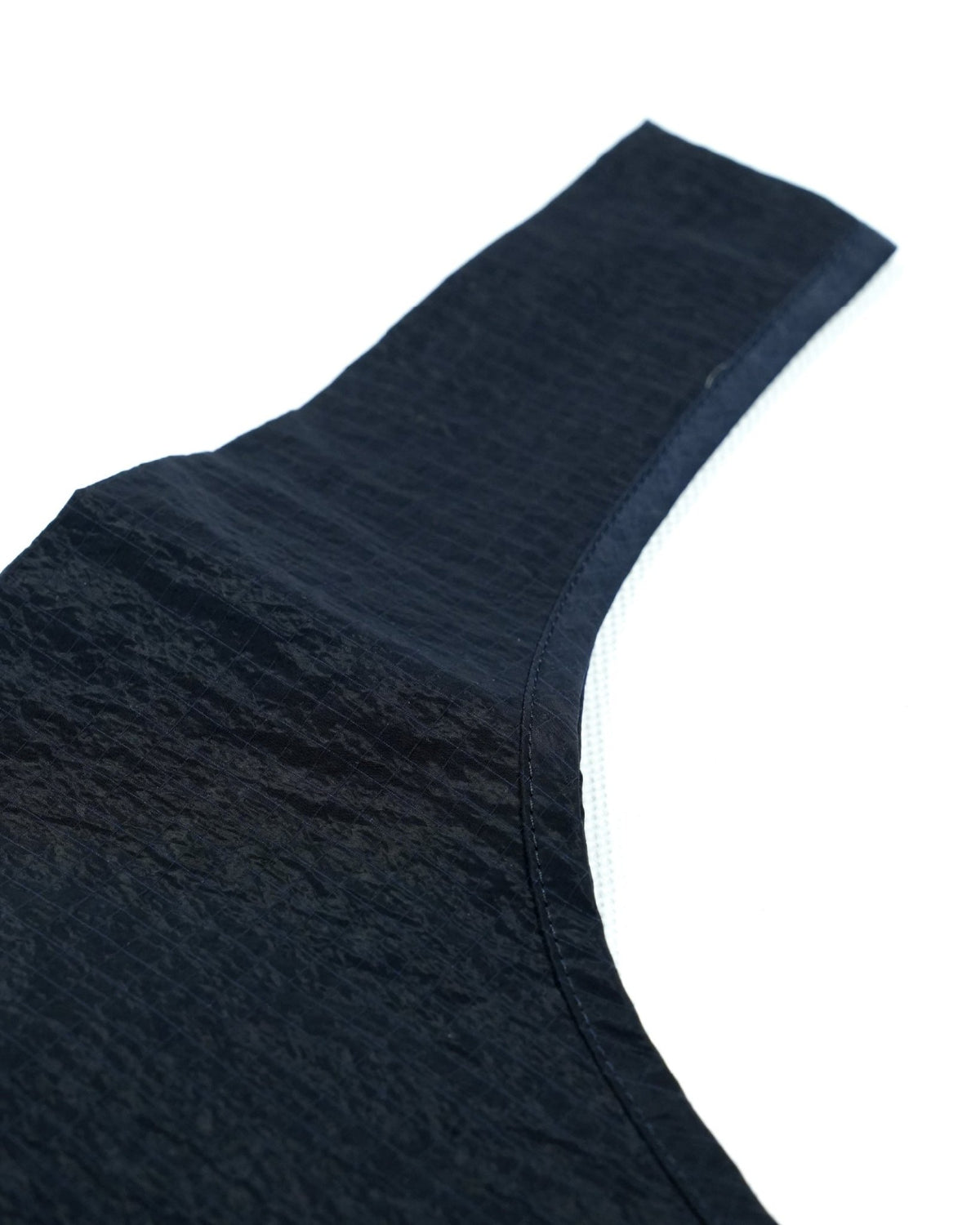 JUGEM Pocketable ECO Bag / Grid - Wild Camping