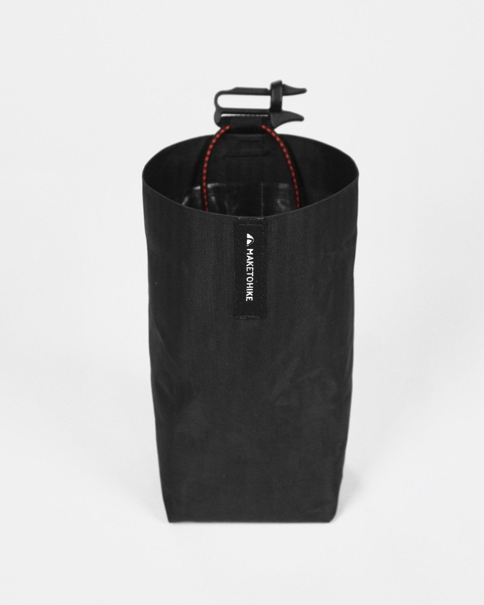 MakeToHike Bottle Holder - Wild Camping