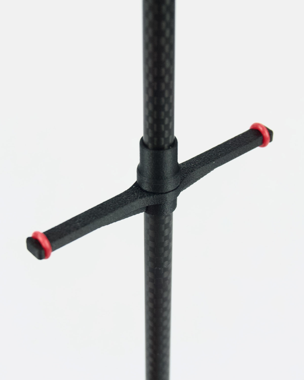 MakeToHike Lightweight Lantern Stand V2 - Wild Camping