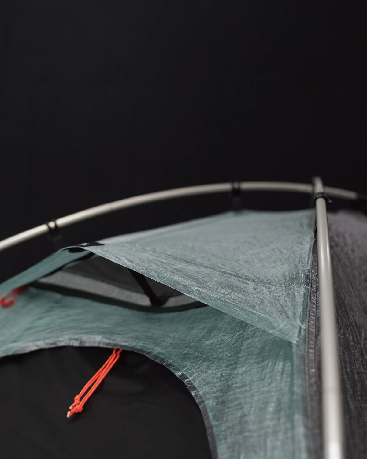 MakeToHike DIA2 V3.1 Shelter - Wild Camping