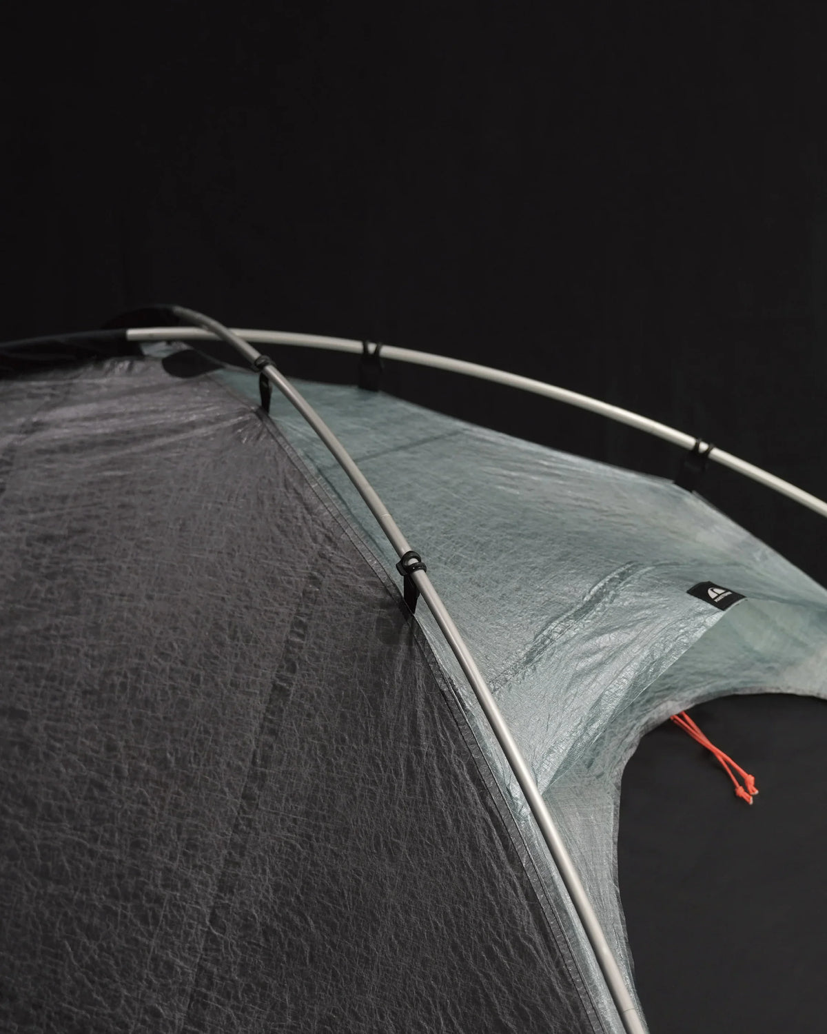 MakeToHike DIA2 V3.1 Shelter - Wild Camping