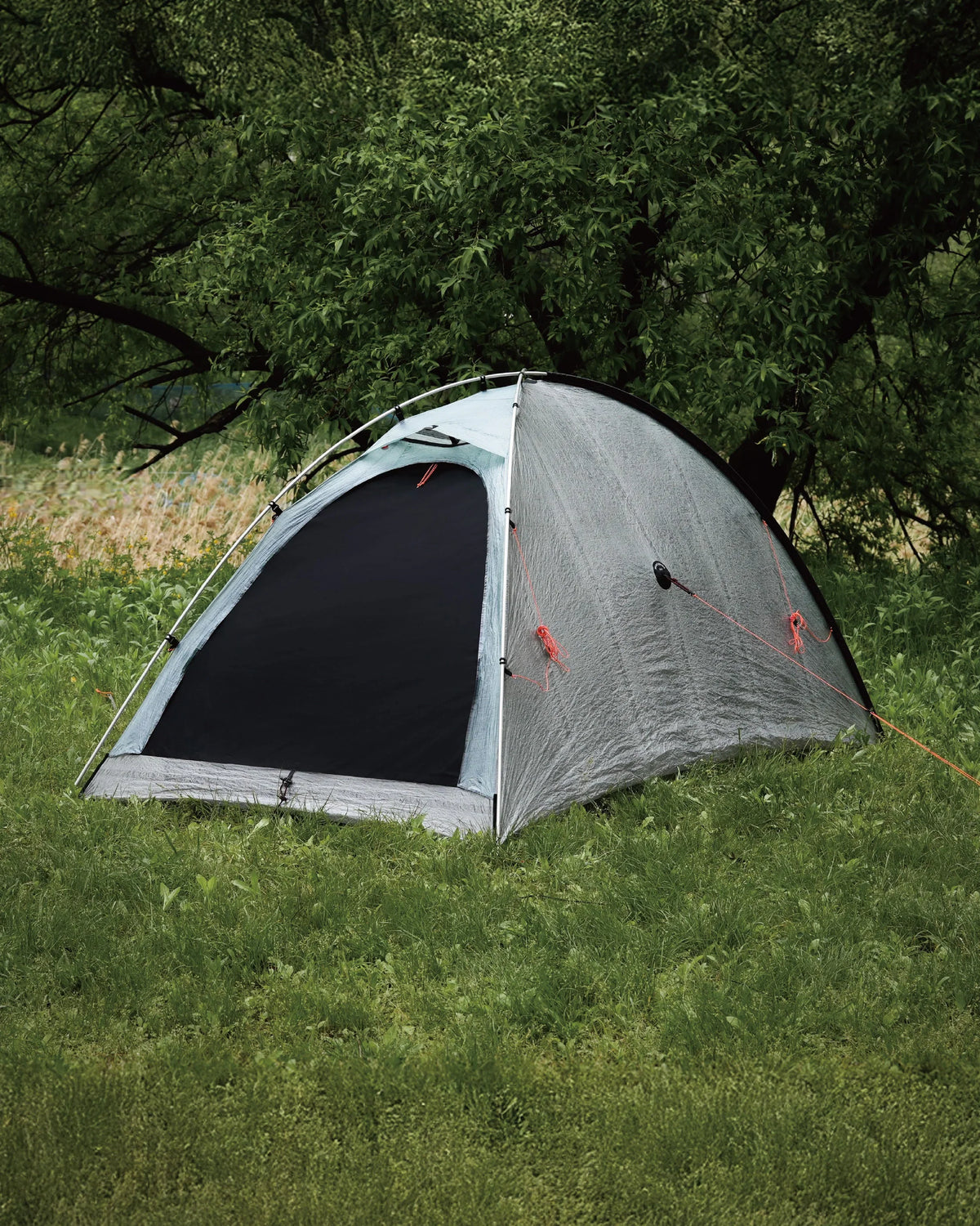 MakeToHike DIA2 V3.1 Shelter - Wild Camping