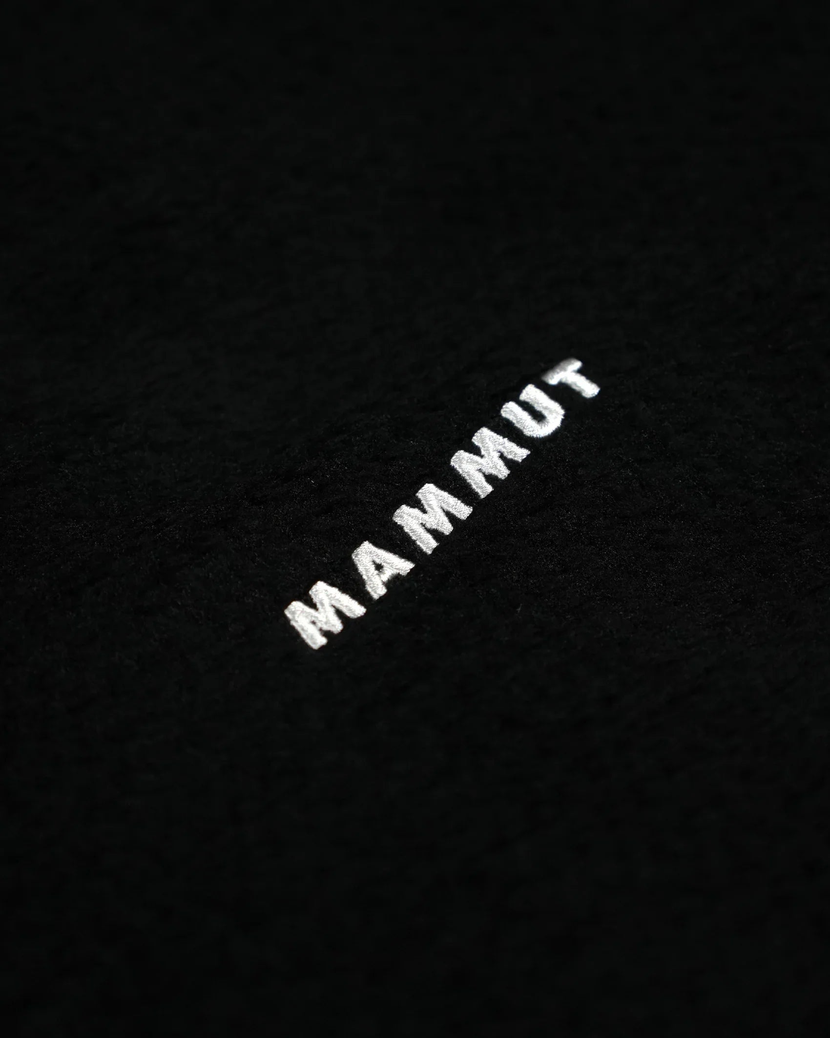 Mammut Eiger Nordwand Pro ML Air Hooded Jacket (MEN) - Wild Camping