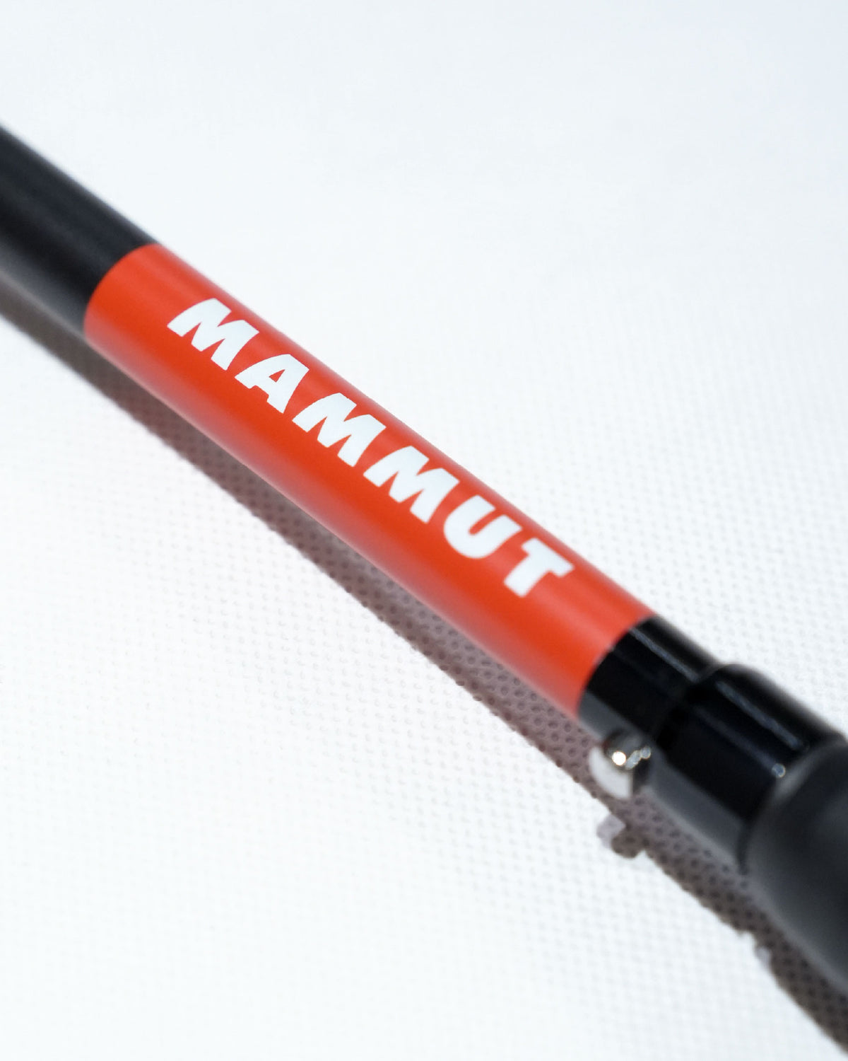Mammut Taiss Pole (Pair) - Wild Camping