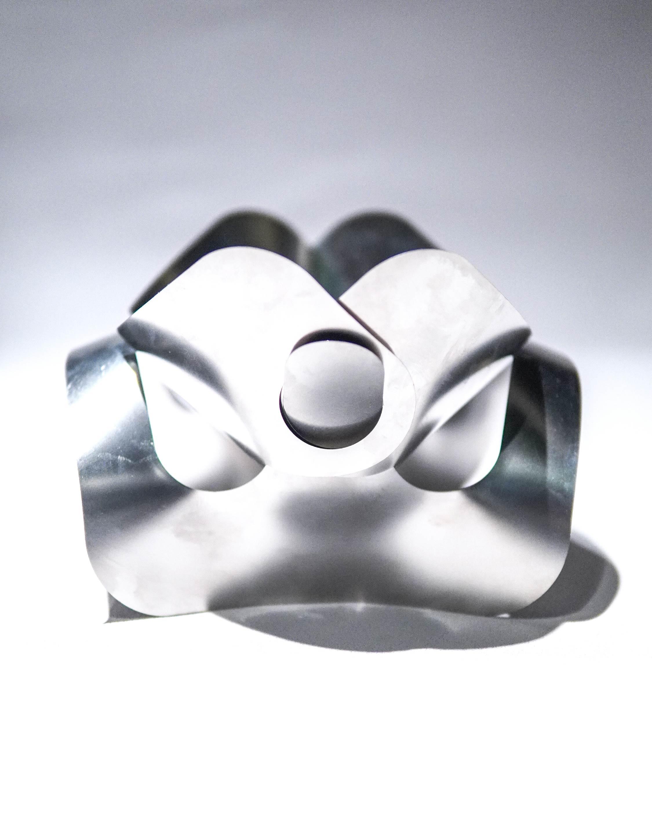 MOFMA Euclid Fire Pit - Wild Camping