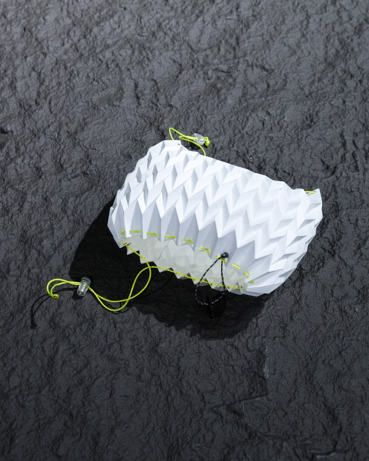 MOFMA Mame Uni Shade / Large - Wild Camping