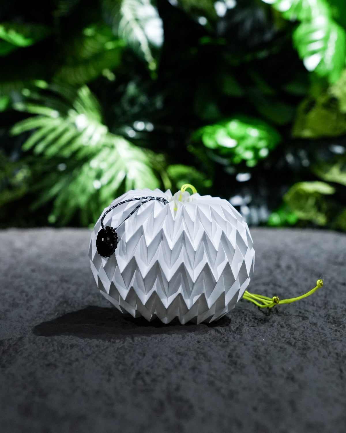 MOFMA Mame Uni Shade / Smallest - Wild Camping
