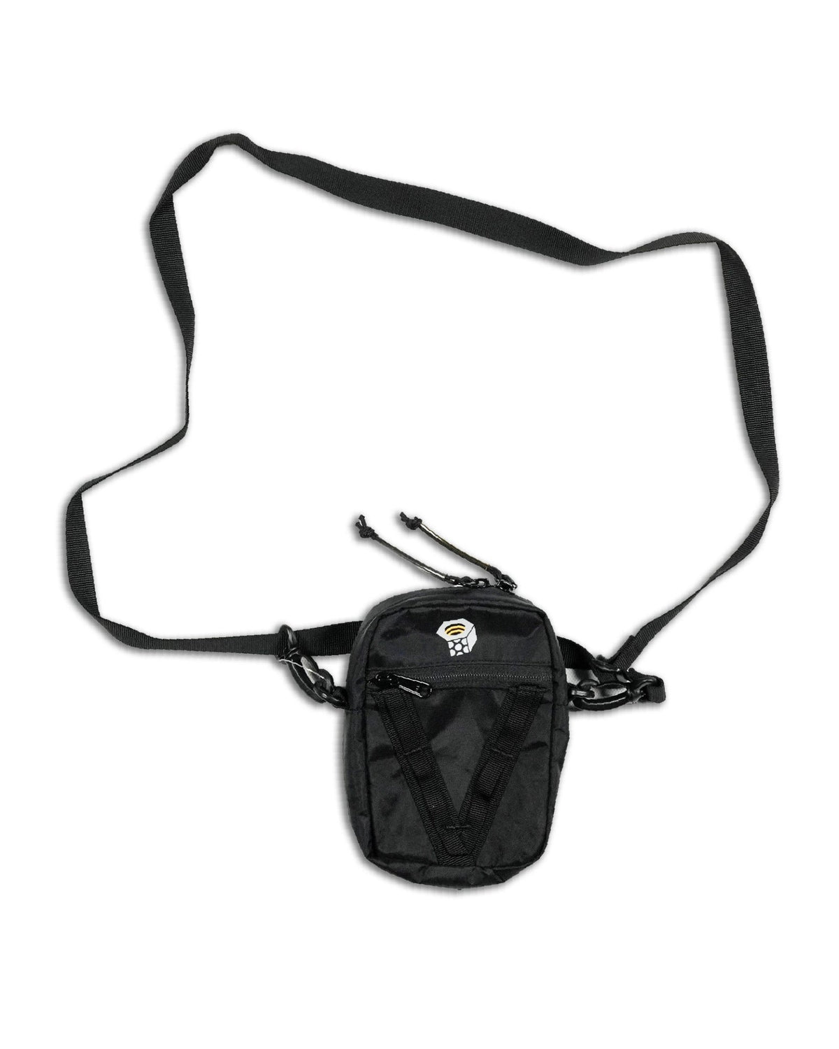 Mountain Hardwear After Six Shoulder Mini Pouch - Wild Camping