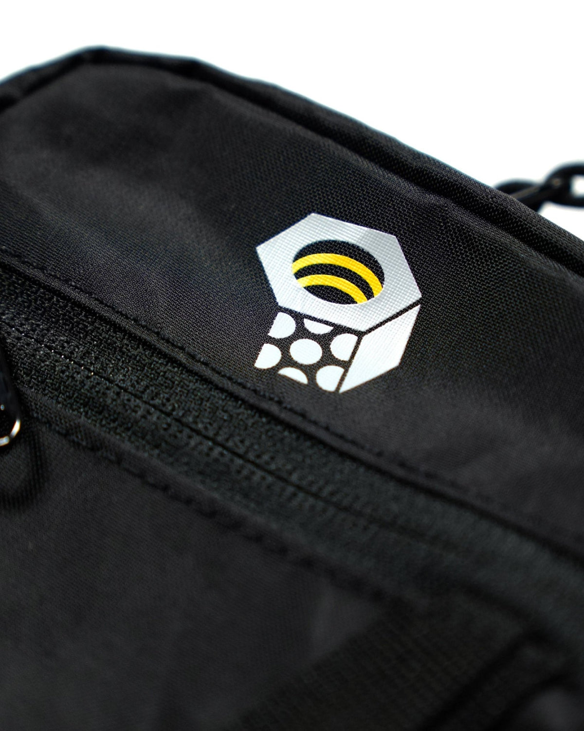 Mountain Hardwear After Six Shoulder Mini Pouch - Wild Camping
