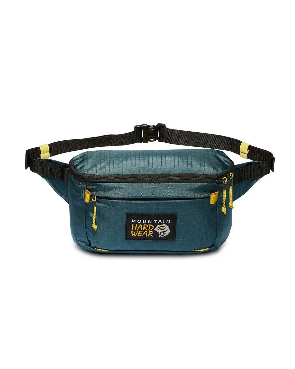 Mountain Hardwear Road Side™ Waist Pack - Wild Camping