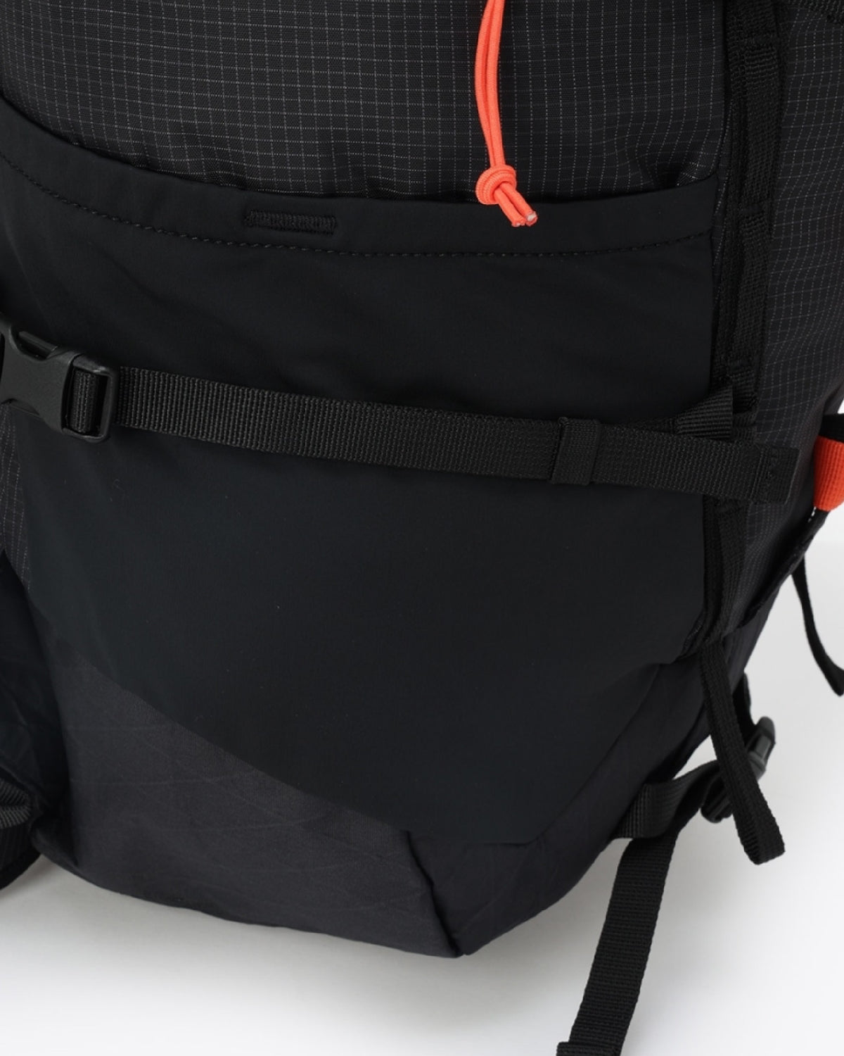 Mountain Hardwear Mountain Light 30 - Wild Camping