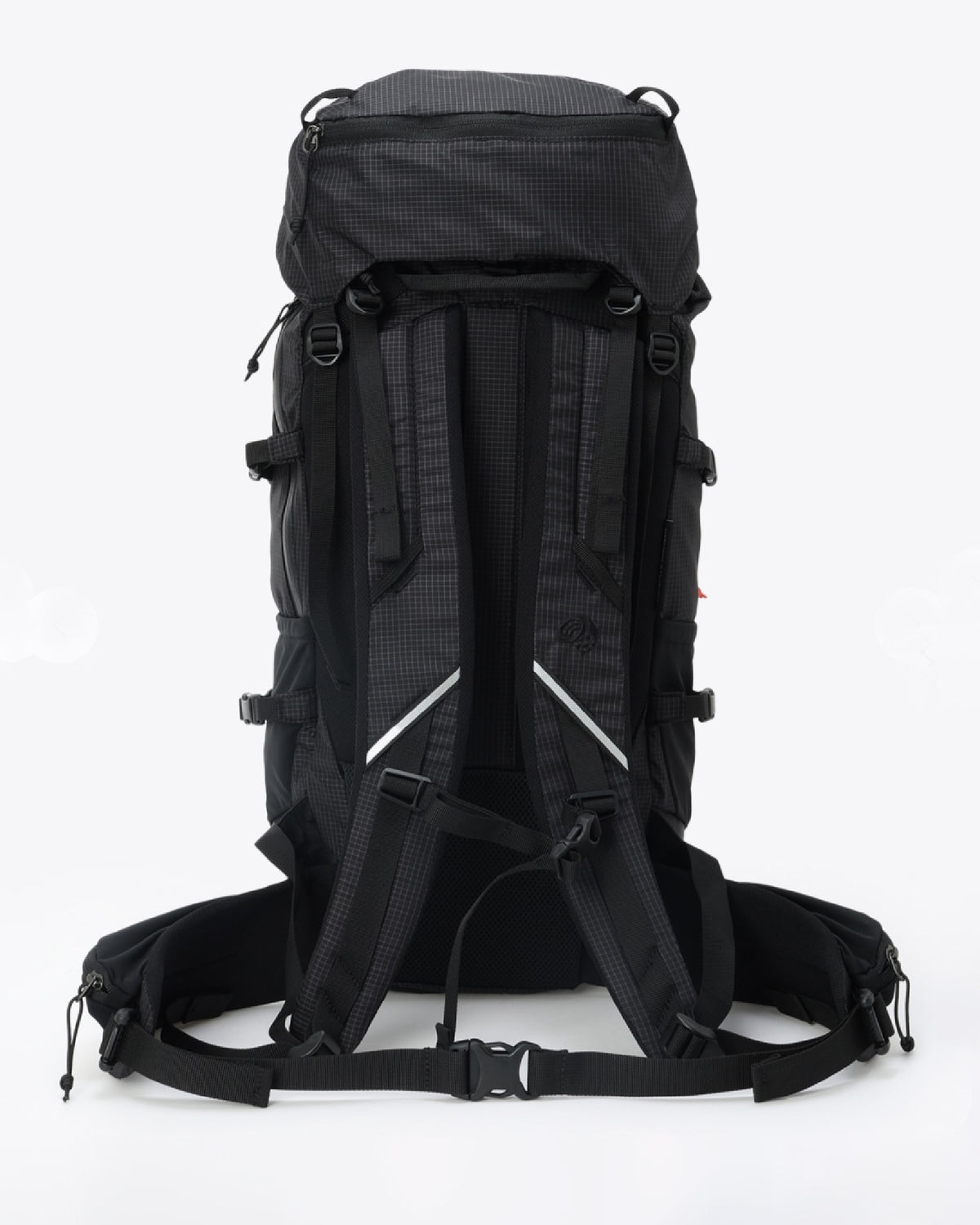 Mountain Hardwear Mountain Light 30 - Wild Camping
