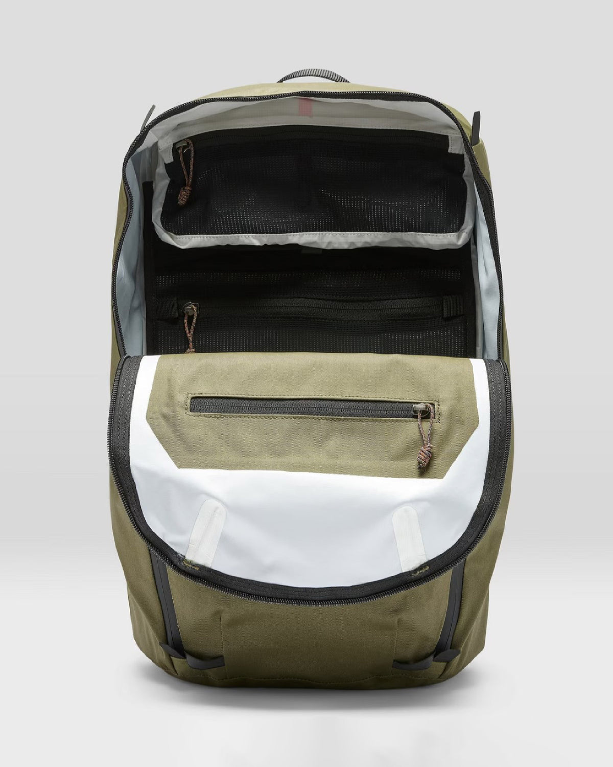 Mountain Hardwear Simcoe™ 20 Backpack - Wild Camping