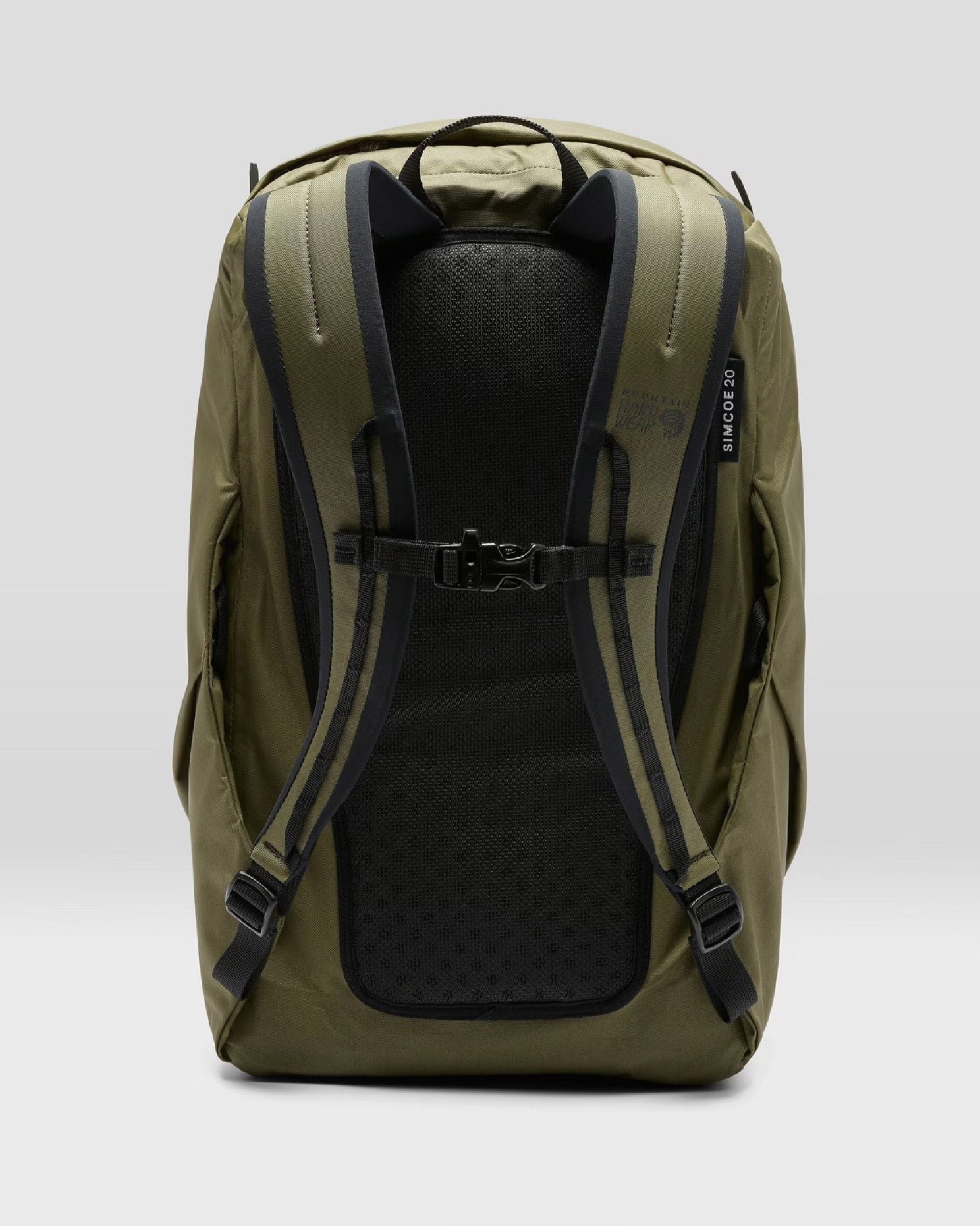 Mountain Hardwear Simcoe™ 20 Backpack - Wild Camping