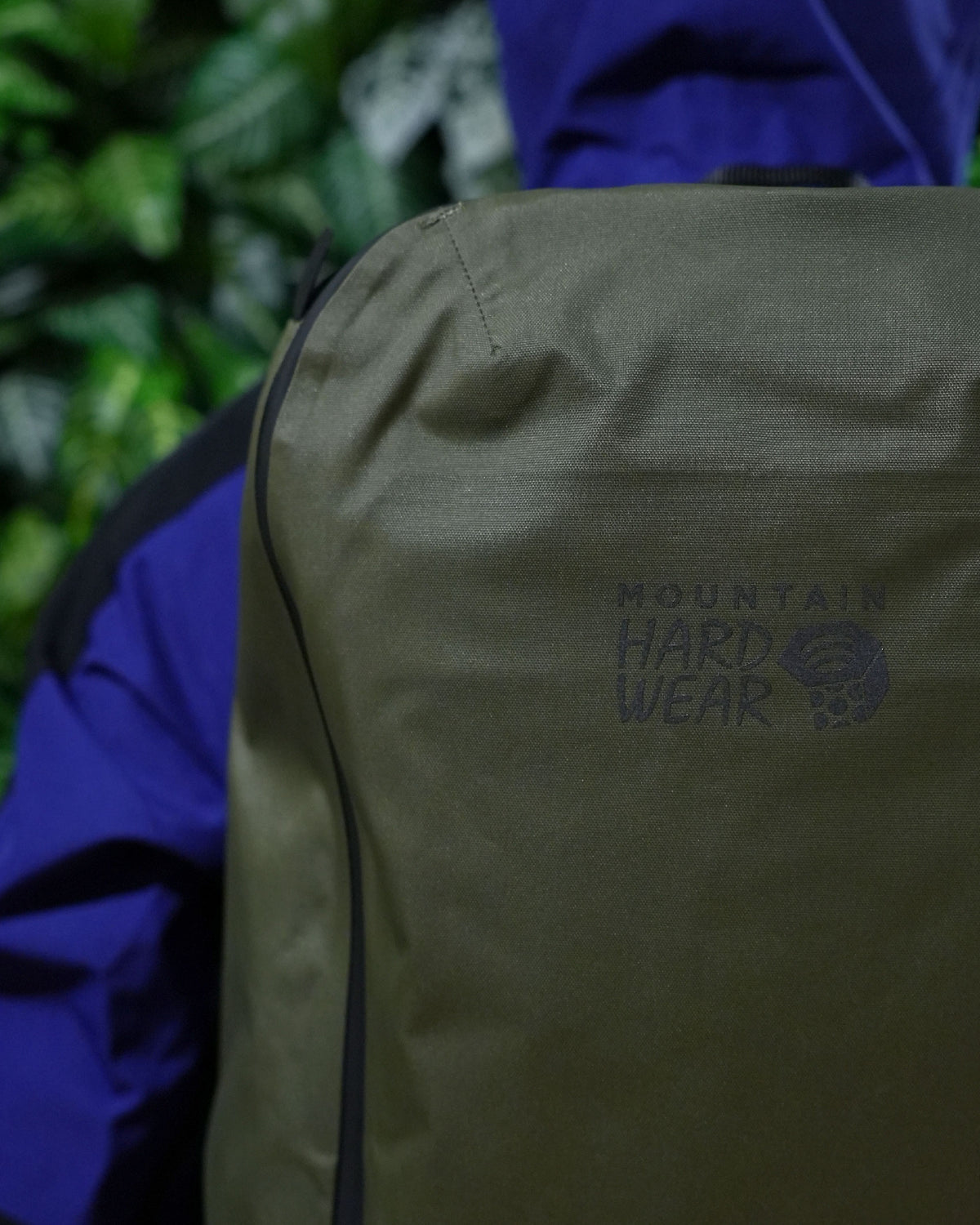 Mountain Hardwear Simcoe™ 20 Backpack - Wild Camping