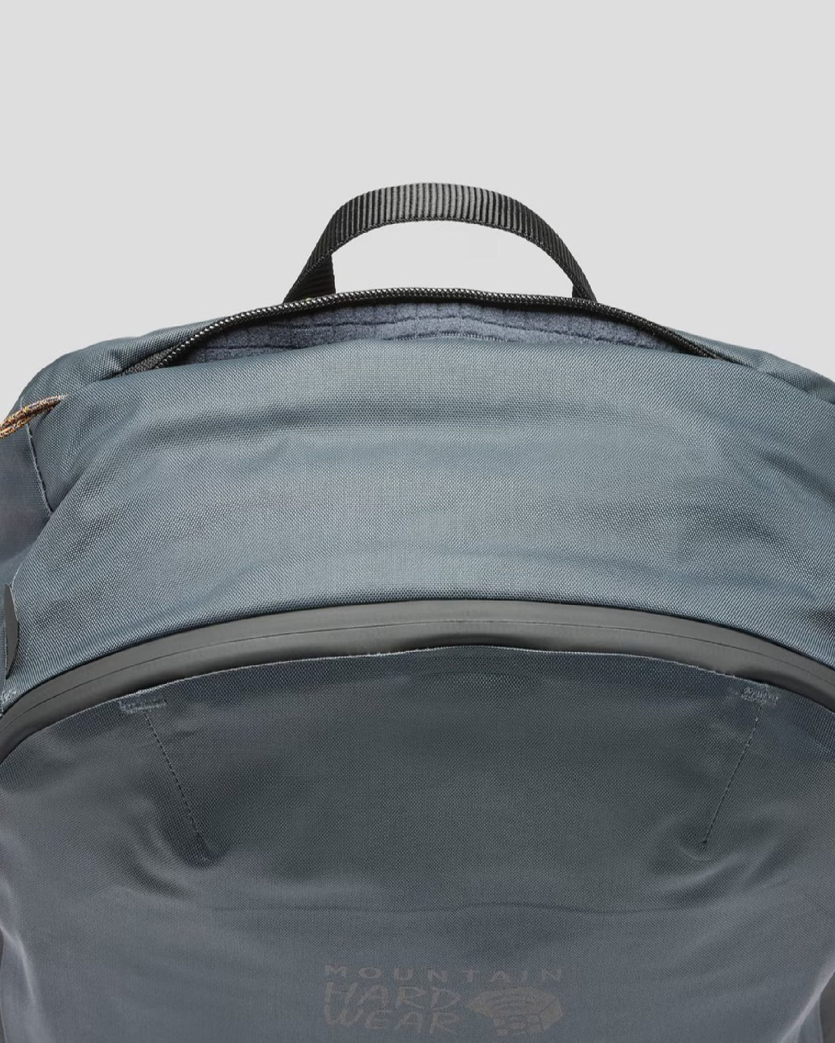 Mountain Hardwear Simcoe™ 20 Backpack - Wild Camping